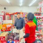 Satgas Pangan Satreskrim Polres Serang&hellip;