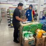 Pastikan Sesuai HET, Tim Satgas&hellip;