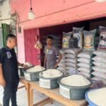 Satgas Pangan Satreskrim Polres Serang&hellip;