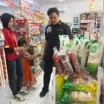 Tim Satgas Pangan Satreskrim Polres&hellip;