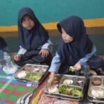 SPPG Polres Serang Distribusikan 2.166&hellip;