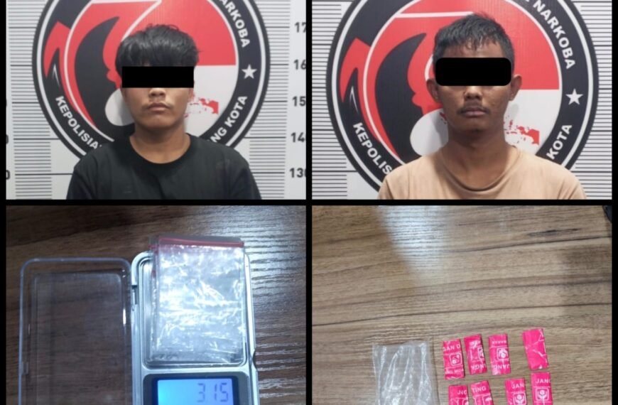 Apes ! Mau Sebar Sabu,&hellip;