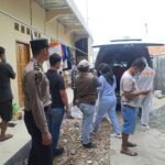 3 Hari Tidak Masuk Kerja,&hellip;