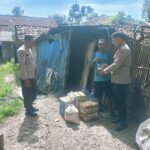 Pergelaran Cepat Polsek Pamarayan Temui&hellip;