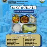 SPPG Ngariung Iman Ngariung Aman&hellip;