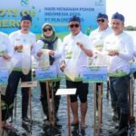 Gubernur dan PLN UID Banten&hellip;