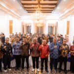 Banten Tuan Rumah HPN 2026,&hellip;