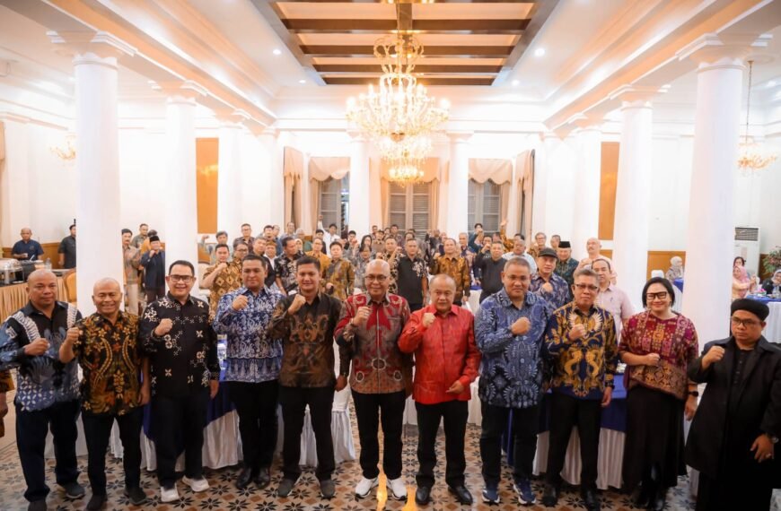 Banten Tuan Rumah HPN 2026,&hellip;