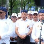 Kapolri Ajak Insan Pers Perkuat&hellip;