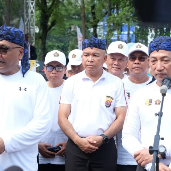 Kapolri Ajak Insan Pers Perkuat Sinergi dan Jaga&hellip;