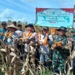 Kapolres Serang Paparkan Capaian Serapan&hellip;