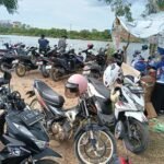 Usai Kapolres Menurunkan 2.000 Ekor…