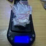 Modus Disimpan Dalam Bungkus Permen,&hellip;