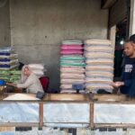 Pastikan Harga Sesuai HET, Tim&hellip;