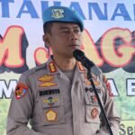 Terkait Dugaan Penipuan, Polda Banten&hellip;