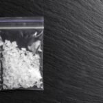 BNN Banten Ungkap Jaringan Sabu&hellip;