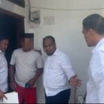 Bejat ! Tukang Es Keliling&hellip;