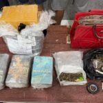 Ditresnarkoba Polda Banten Ungkap Peredaran&hellip;