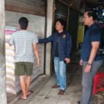 Satgas Pangan Satreskrim Polres Serang&hellip;