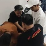 Respon Cepat Informasi Warga, Polsek&hellip;