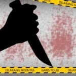 Warga BBS Dihebohkan Peristiwa Dugaan Perampokan Disertai Korban Jiwa
