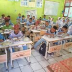 SPPG Ngariung Iman Ngariung Aman&hellip;