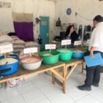 Satgas Pangan Satreskrim Polres Serang&hellip;