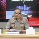 Polda Banten Ingatkan Masyarakat Waspadai&hellip;