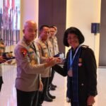 Momen Wisuda Purna Bakti 2025,&hellip;