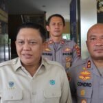 Ungkap Pencurian Limbah Besi Radioaktif,&hellip;