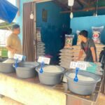 Satgas Pangan Polres Serang Cek&hellip;