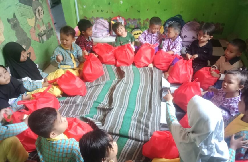 Menu MBG SPPG Polres Serang&hellip;