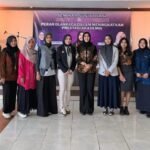 Seminar “Gerak dan Cerdas” Ungkap Peran Olahraga dalam Meningkatkan Akademik Anak