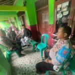 Innalilahi ! Sehari Tak Keluar Rumah, Sukamto Ditemukan Meninggal Dunia