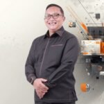 Hiburan Malam, Pajak, dan Harga Sosial yang Harus Dibayar Kota Serang  Hiburan Malam Kota Serang Harus Diatur