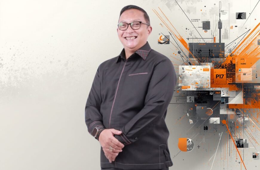 Hiburan Malam, Pajak, dan Harga&hellip;