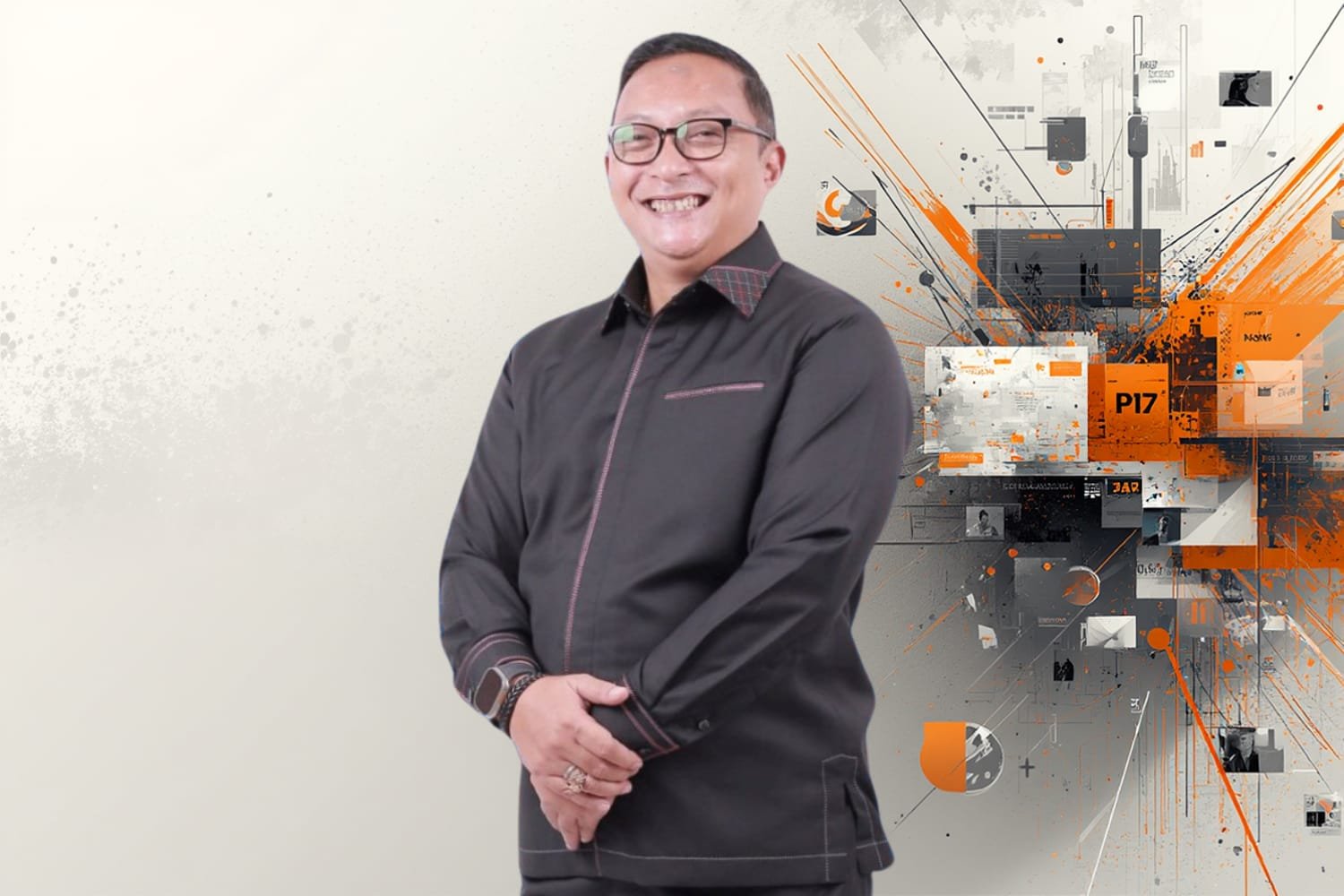 Hiburan Malam, Pajak, dan Harga Sosial yang Harus&hellip;