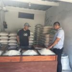 Mendekati Nataru, Harga dan Stok&hellip;