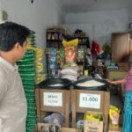 Satgas Pangan Polres Serang Cek&hellip;