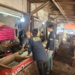 Satgas Pangan Polres Serang Cek&hellip;