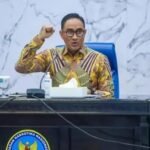 Pepatah Komjen Suyudi “Urip Iku&hellip;