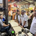 Satgas Pangan Polda Banten Pastikan&hellip;