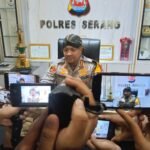 Capaian Signifikan Penanganan dan Pengungkapan&hellip;