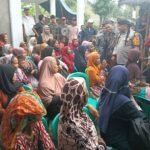 Ngariung Iman Ngariung Aman di&hellip;