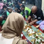 Rumah Dinas Kapolres Serang Digeruduk&hellip;