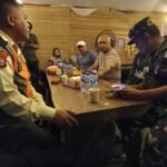 Pastikan Pelayanan Optimal, Kapolres Serang&hellip;