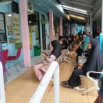 Keberadaan Dokter Tugsus Dipertanyakan, Pelayanan&hellip;