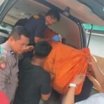 Innalilahi ! Sembilan Warga Dalam&hellip;