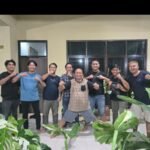 Kontribusi Besar Tim Resmob Dibalik&hellip;