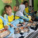 Simak ! Menu MBG SPPG&hellip;